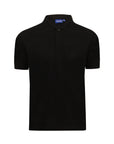 Switcher polo whale color/40 noir