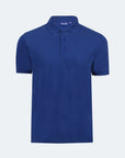 Switcher polo whale color/259 ocean