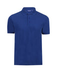 Switcher polo whale color/259 ocean