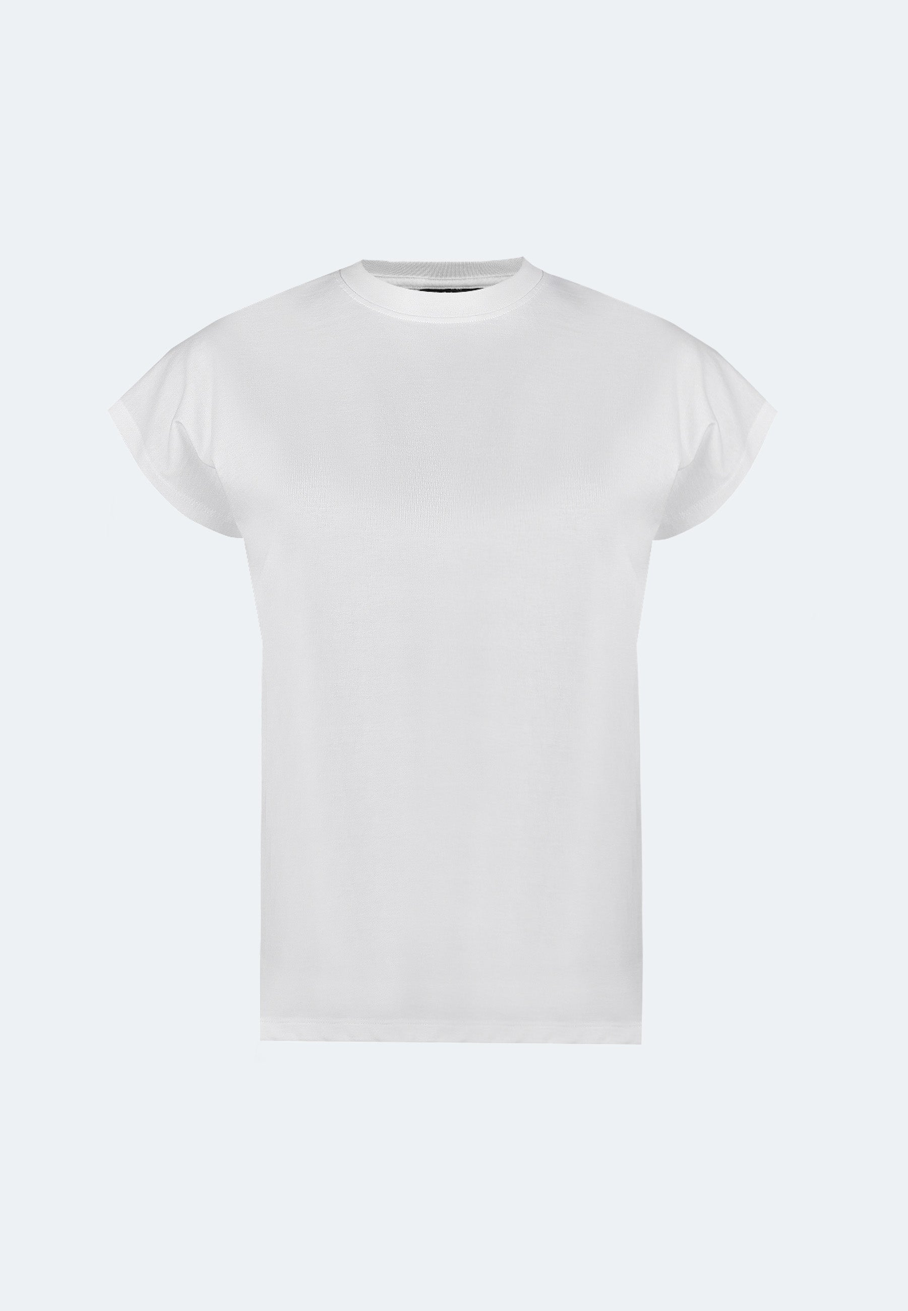 Switcher shirt lady lola/1 blanc