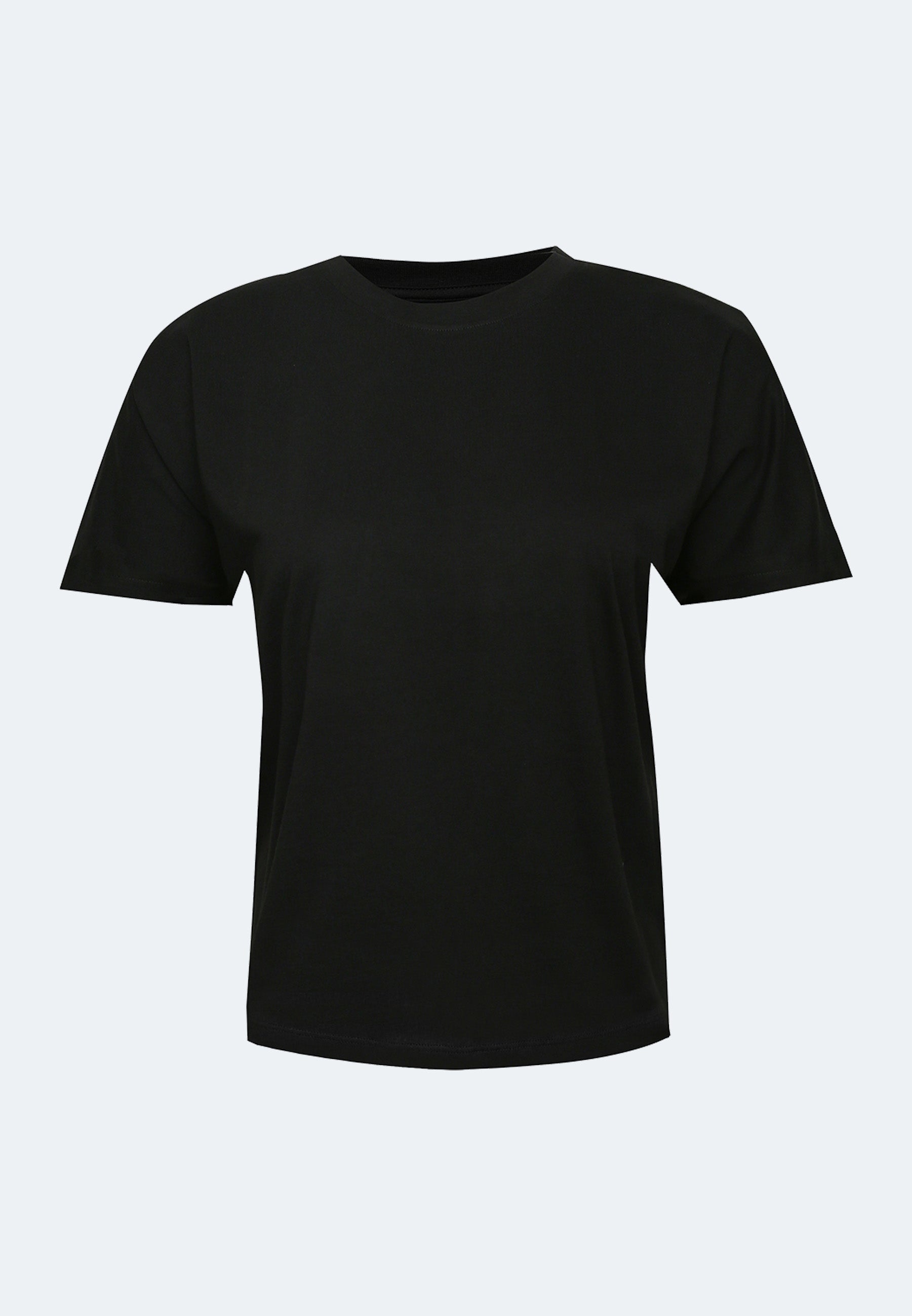 Switcher shirt lady avril color/40 noir