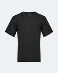 Switcher men's shirt Bob color/410 arsenic