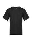 Switcher men's shirt Bob color/410 arsenic