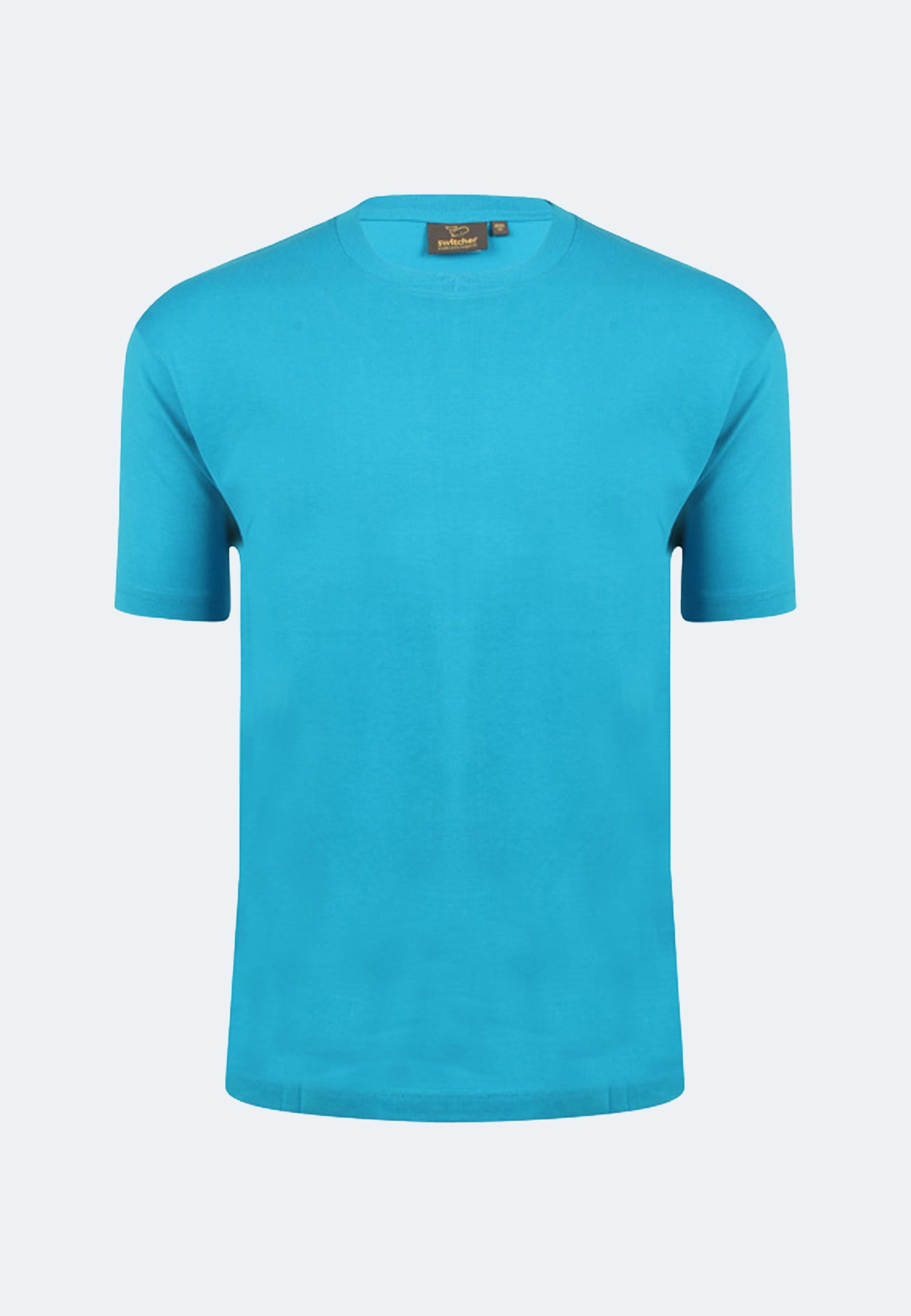 Classic T-Shirt Bob