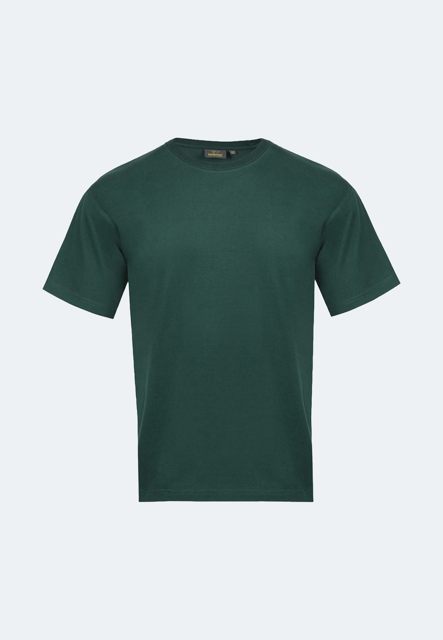 Switcher men's shirt Bob color/345 foret