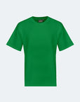 Classic T-Shirt Bob Switcher