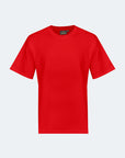 Classic T-Shirt Bob Switcher