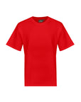 Classic T-Shirt Bob Switcher