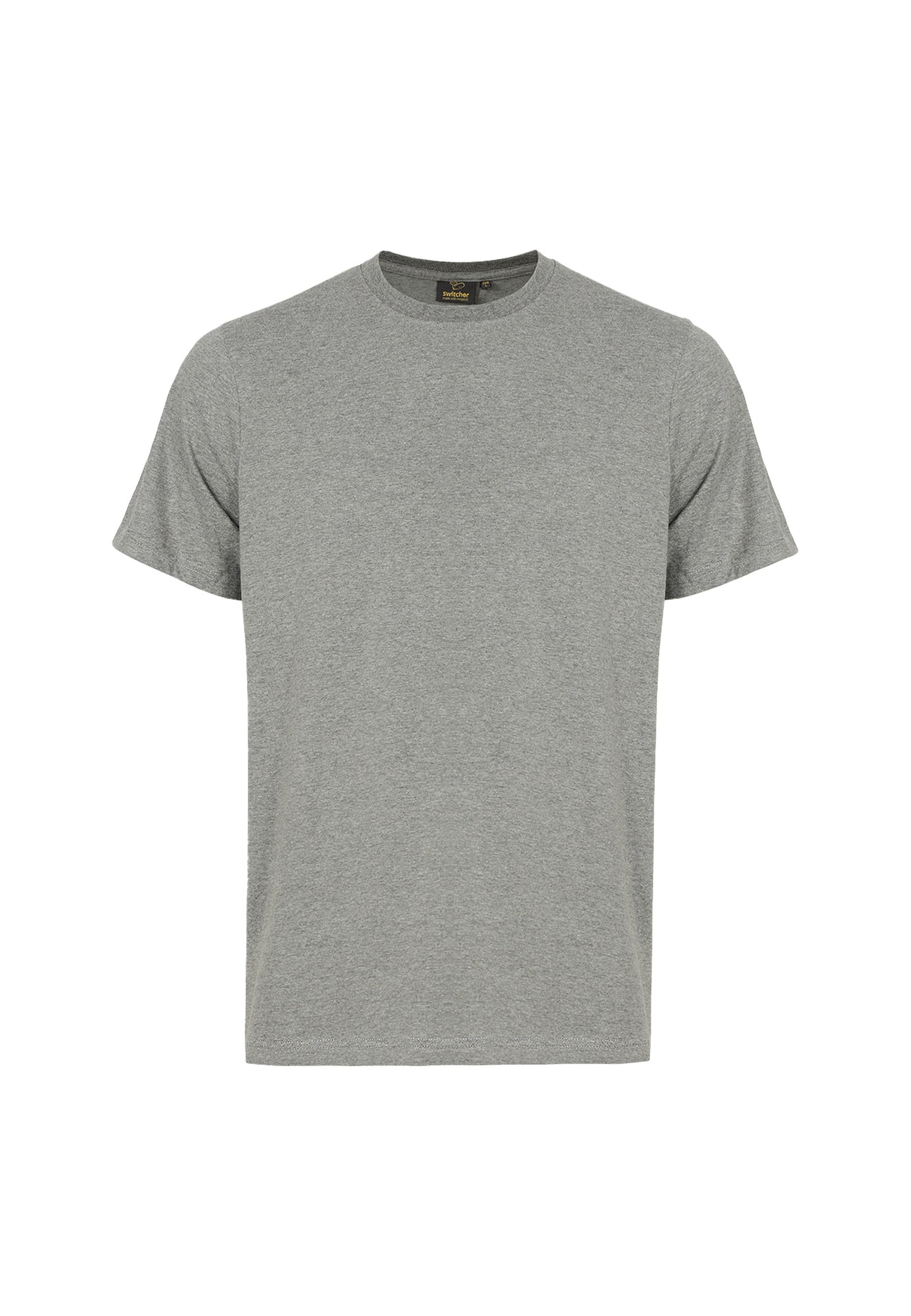 Unisex T-Shirt Bob II aus Bio-Baumwolle