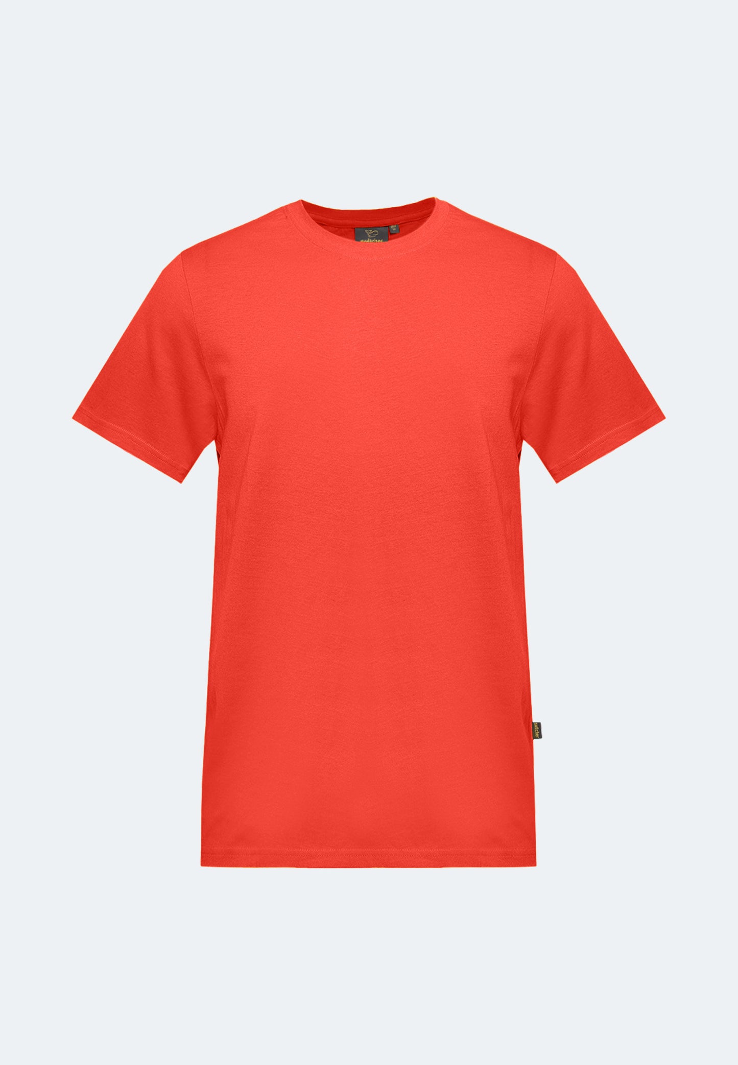 Switcher unisex shirt bob II color/18 grenadine