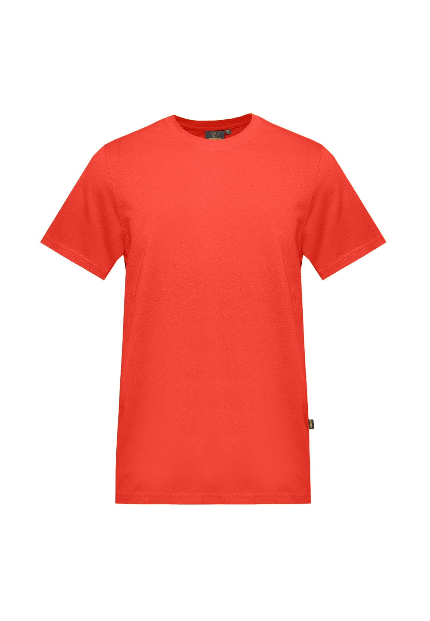 Switcher unisex shirt bob II color/18 grenadine