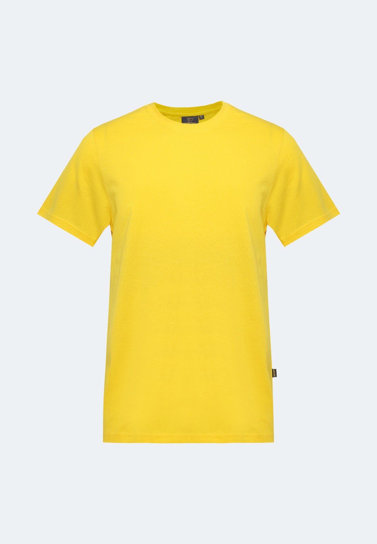 Switcher unisex shirt bob II color/51 soleil