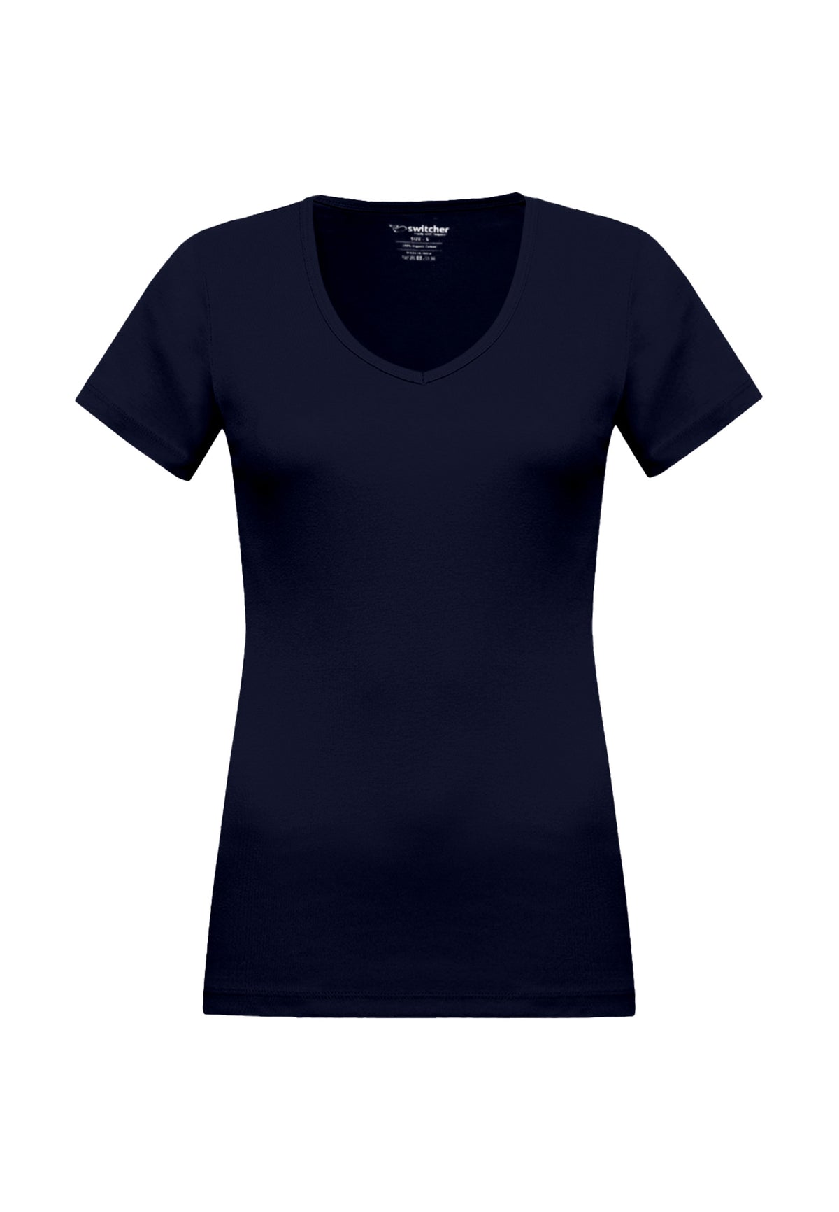 Camicia Switcher Lady efia colore/20 navy