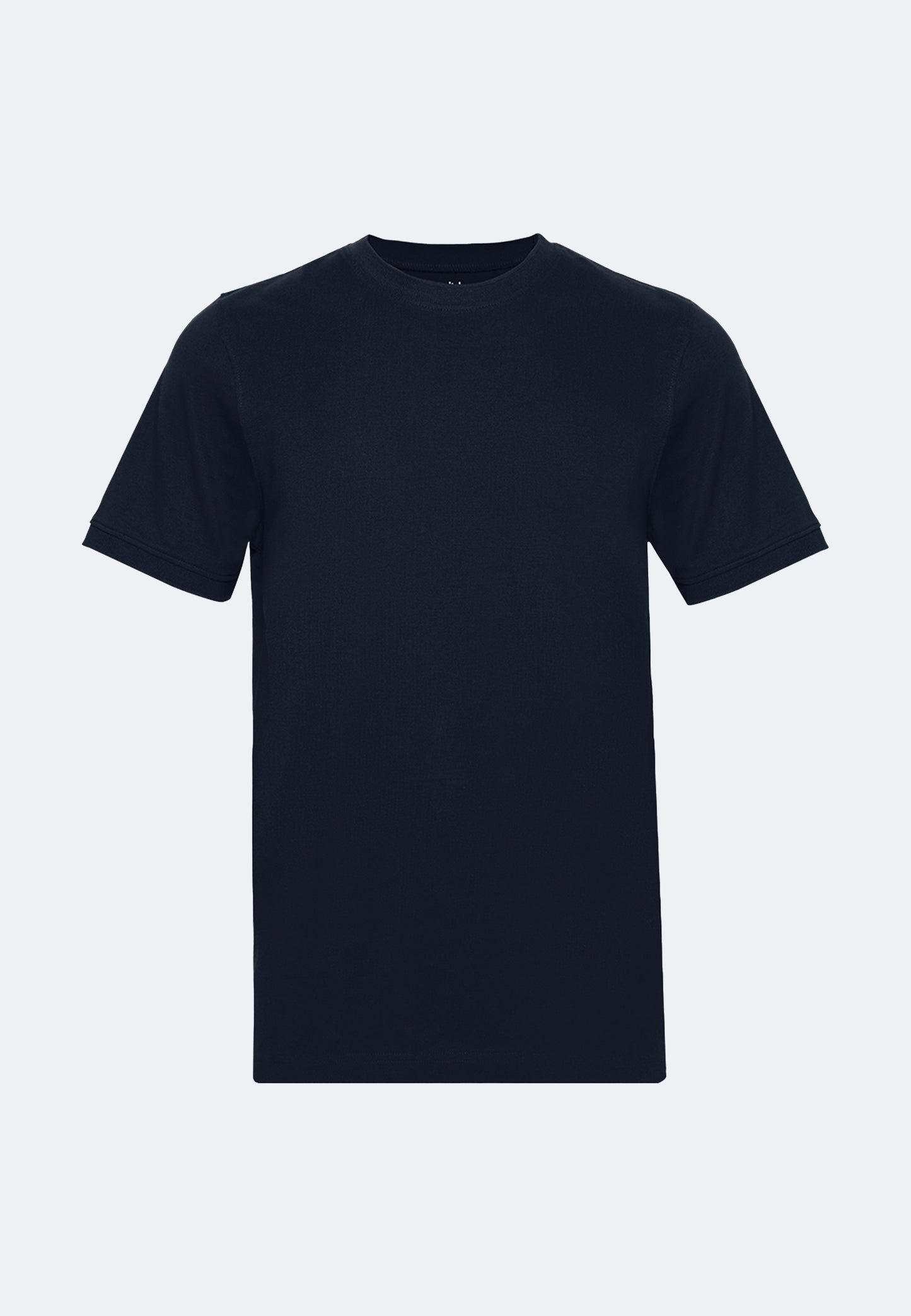 Switcher shirt men's marley color/20 marine