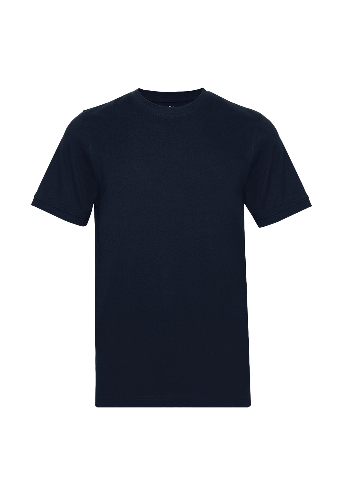 Switcher shirt men's marley color/20 marine