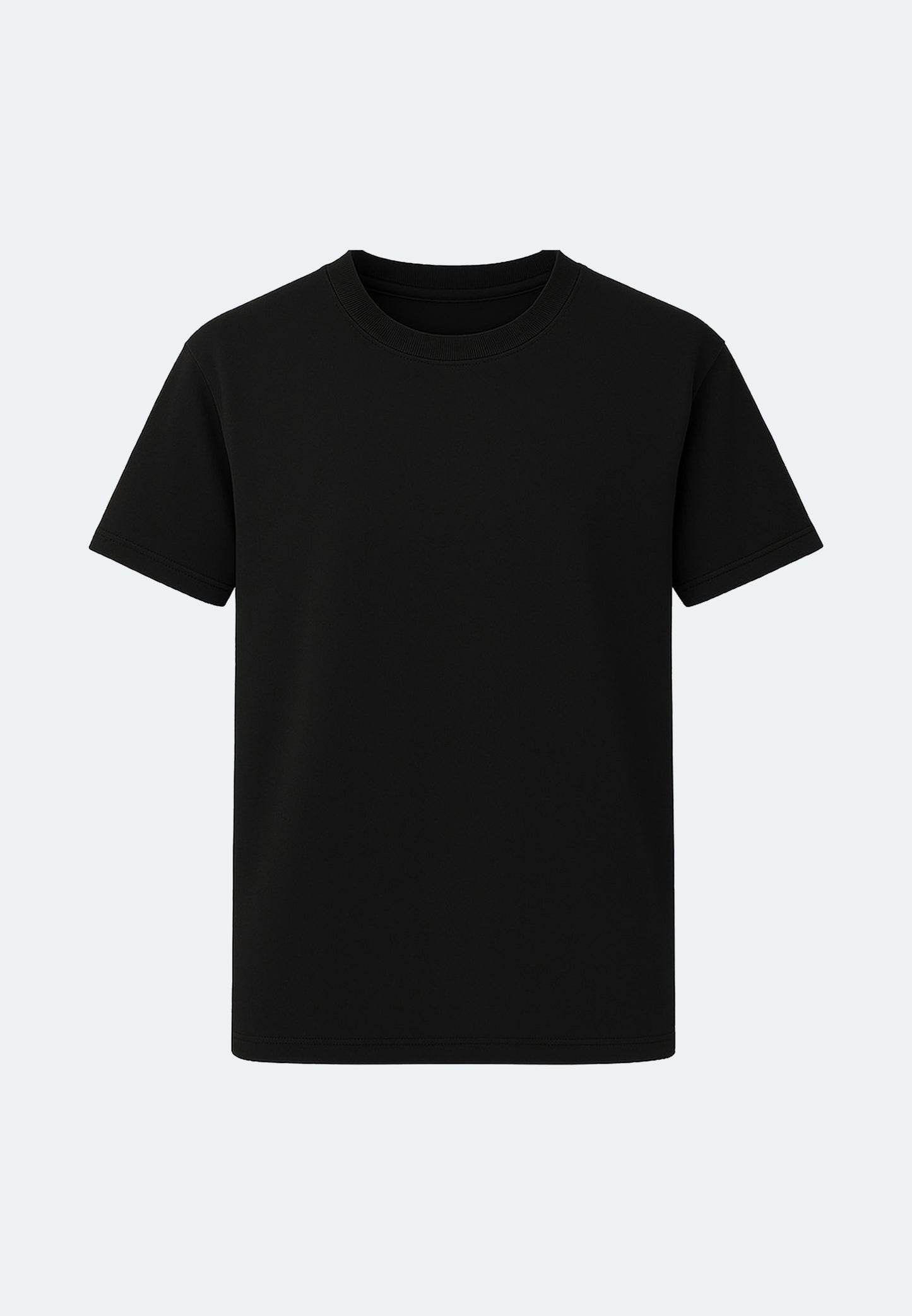 Switcher shirt men's marley color/40 noir