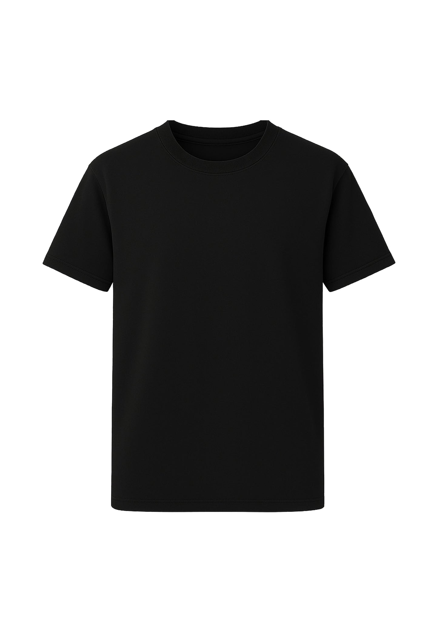 Switcher shirt men's marley color/40 noir