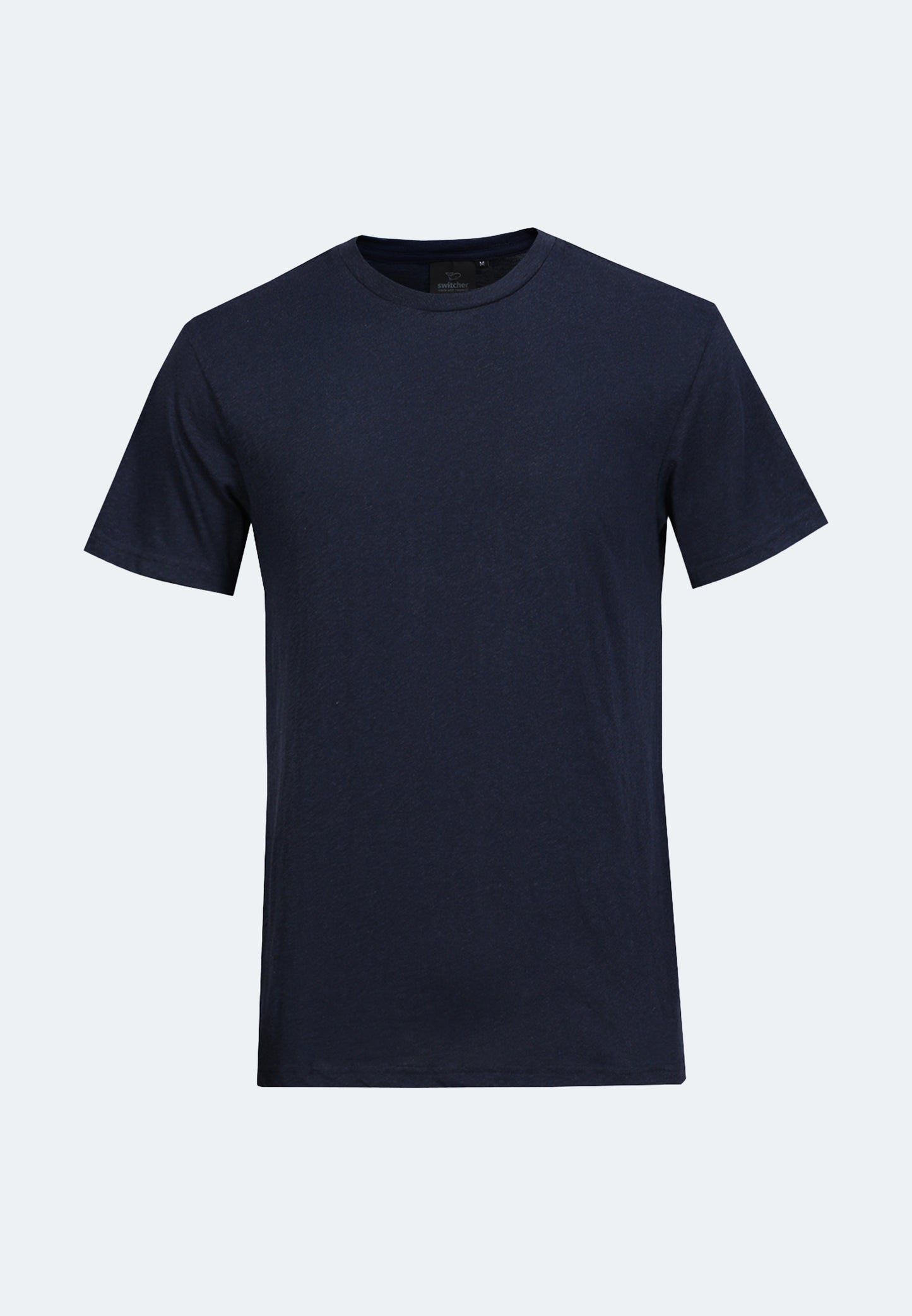Switcher men's shirt max color/20 marine
