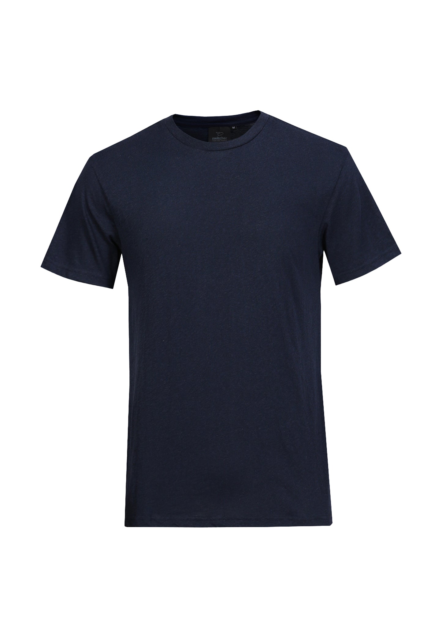 Switcher men's shirt max color/20 marine