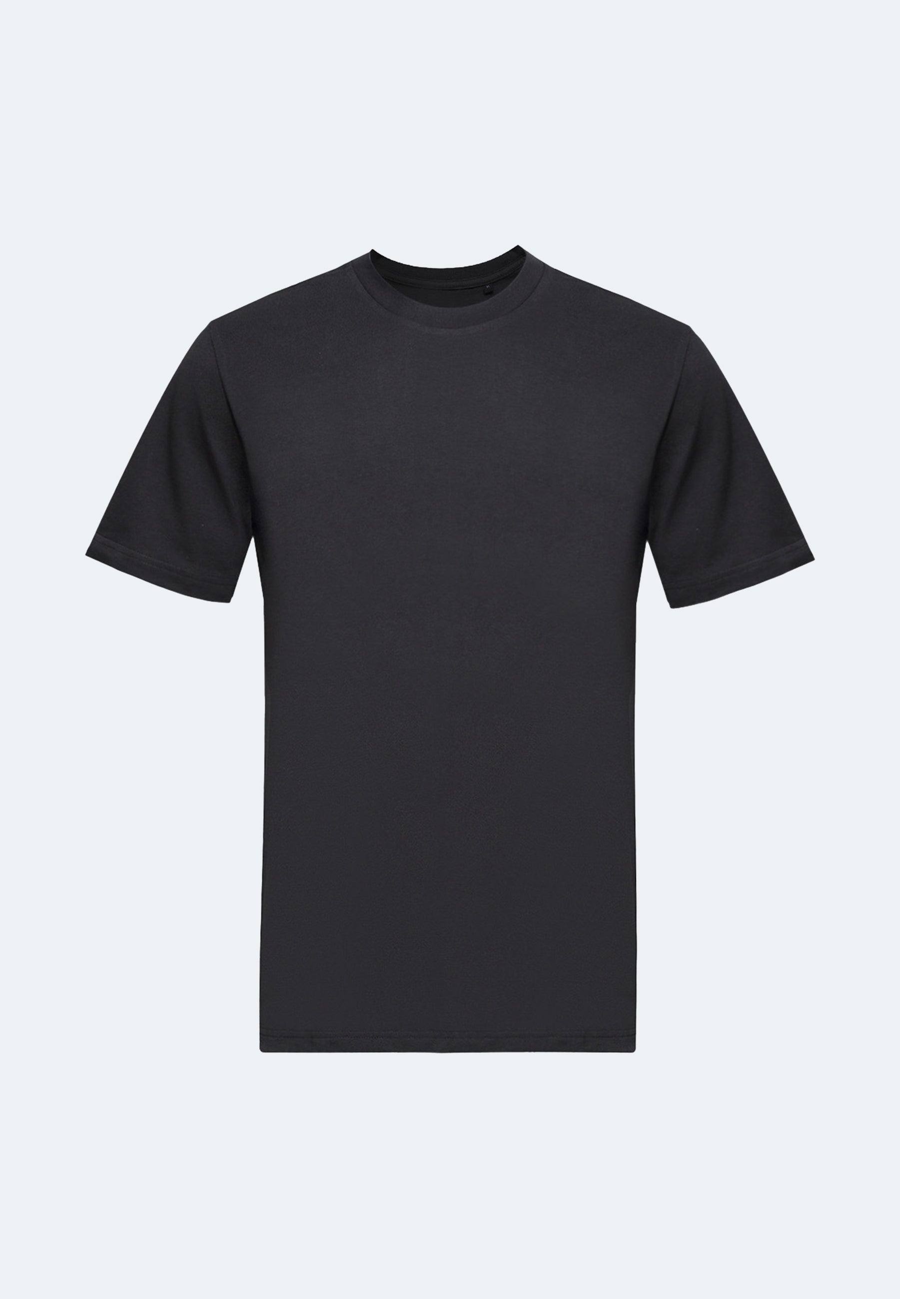 Switcher shirt pablo color/410 arsenic