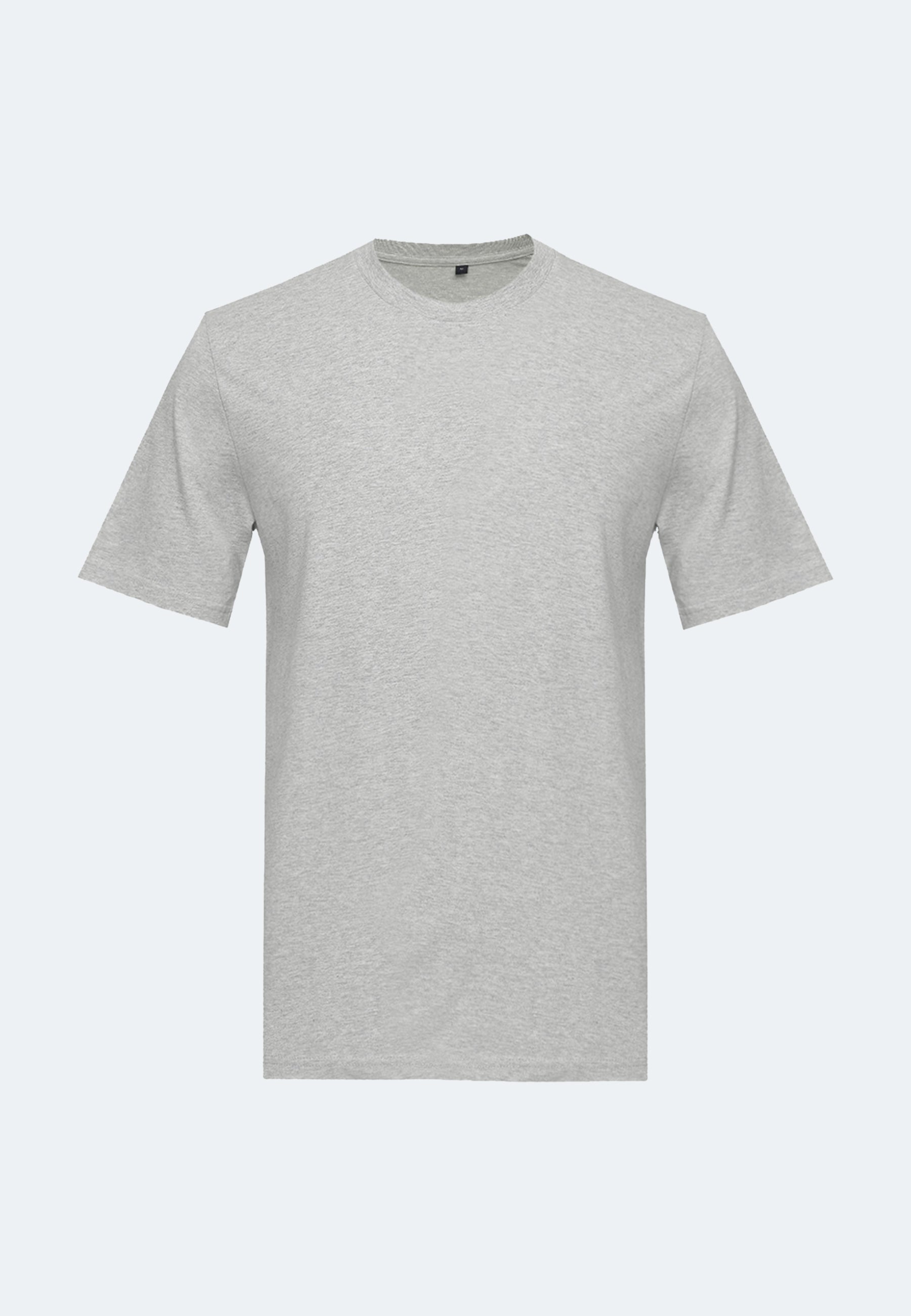 T-Shirt Unisex Bio Pablo