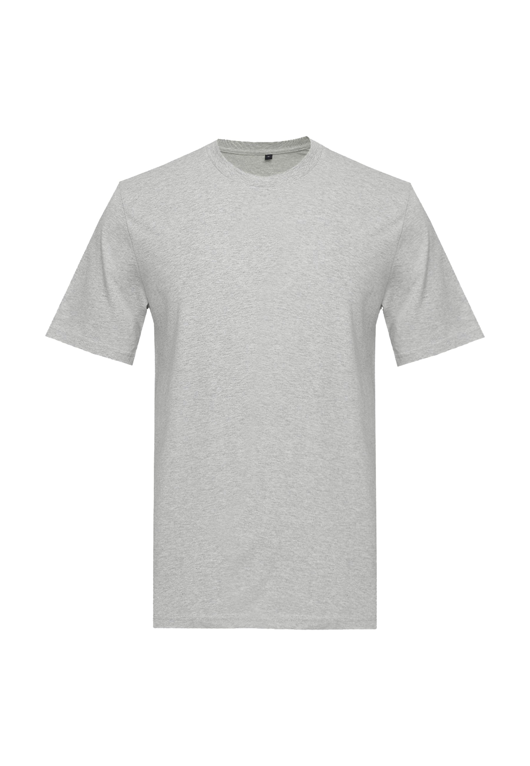 T-Shirt Unisex Bio Pablo