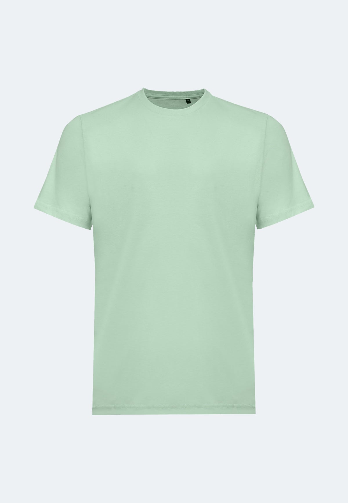 Camicia Switcher colore pablo/345 giada