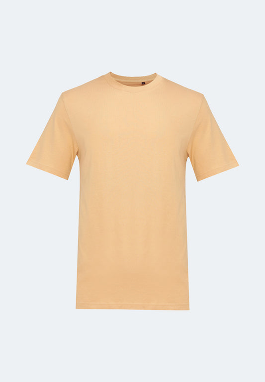 Switcher shirt pablo color/630 lait