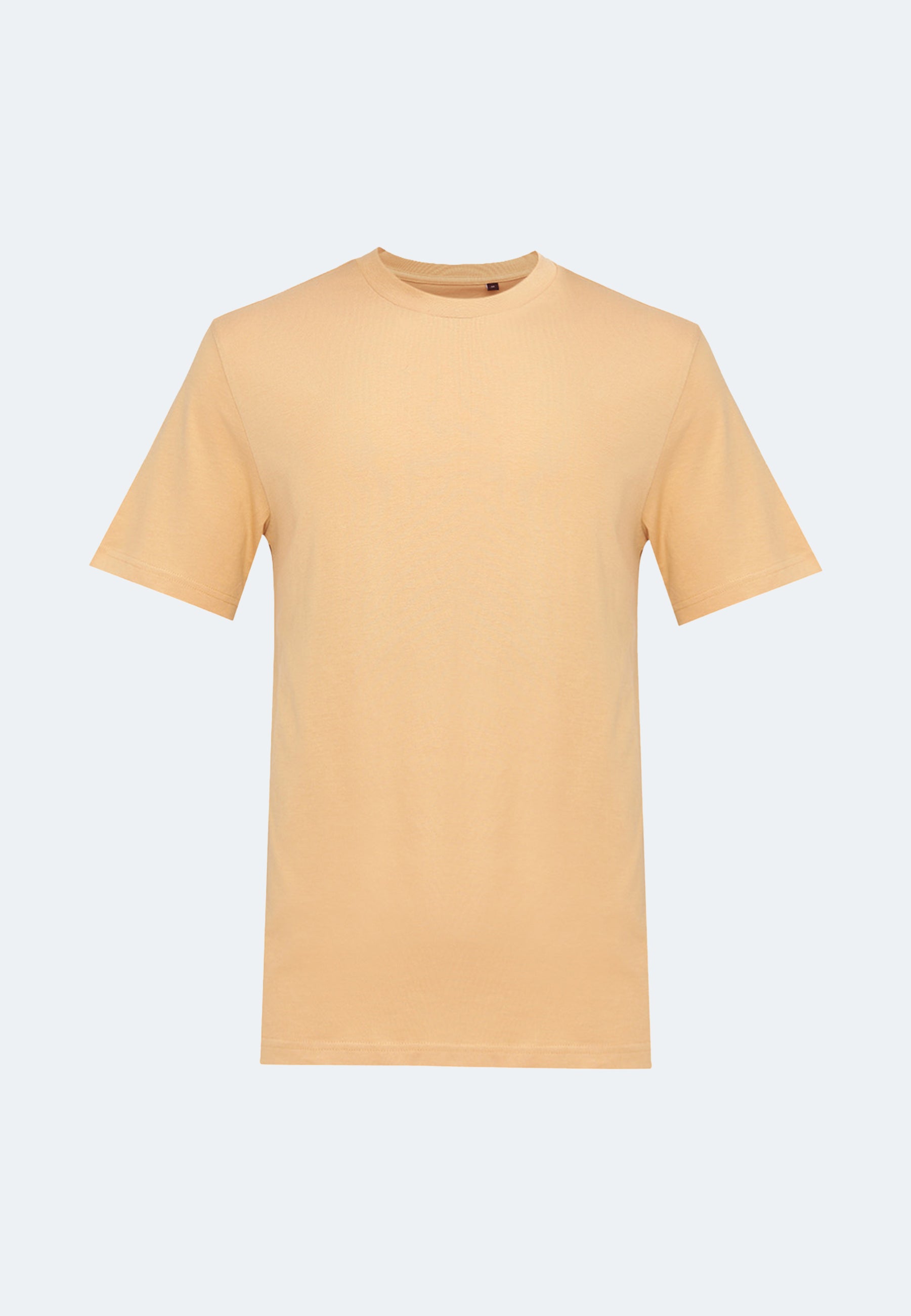 Camicia Switcher pablo color/630 lait