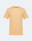T-Shirt Unisex Bio Pablo