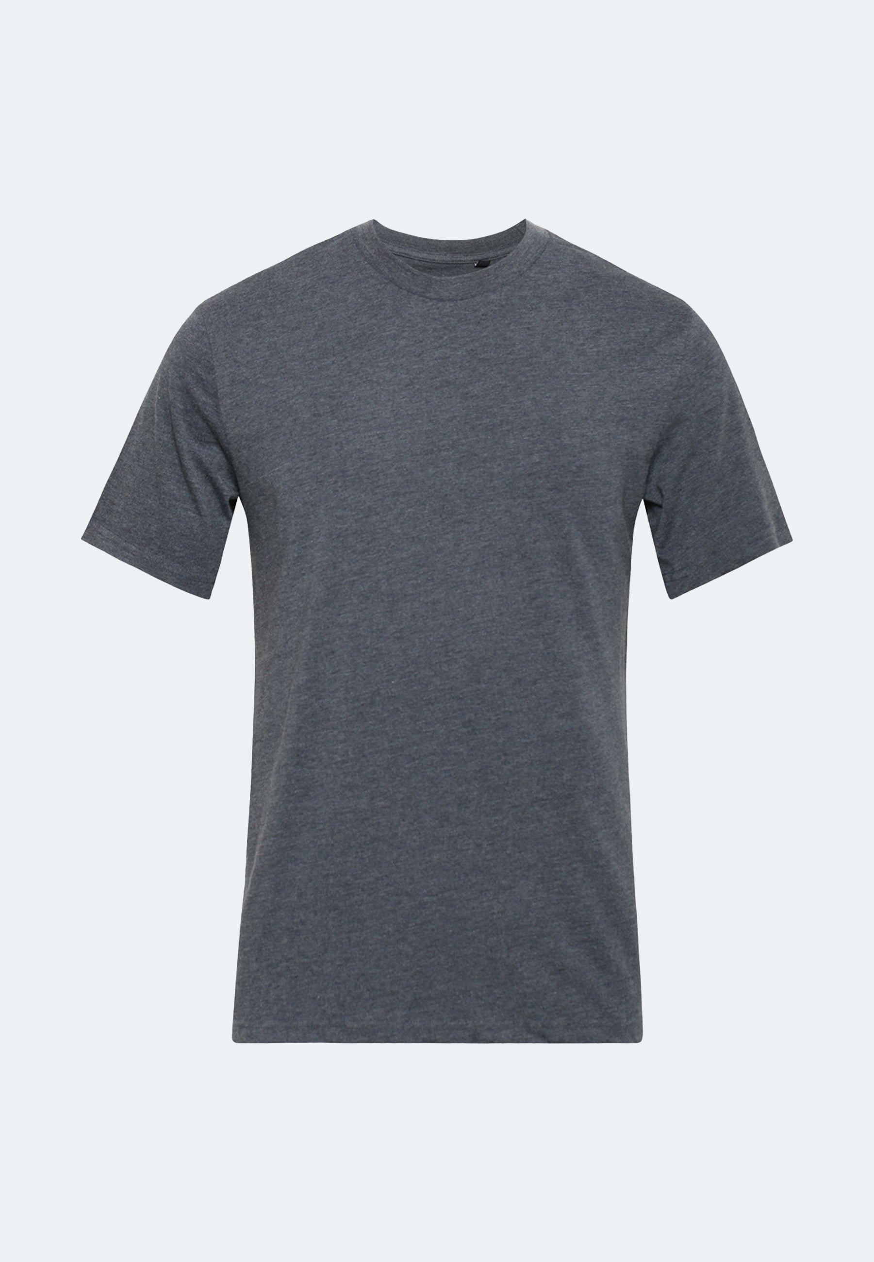 T-Shirt Unisex Bio Pablo