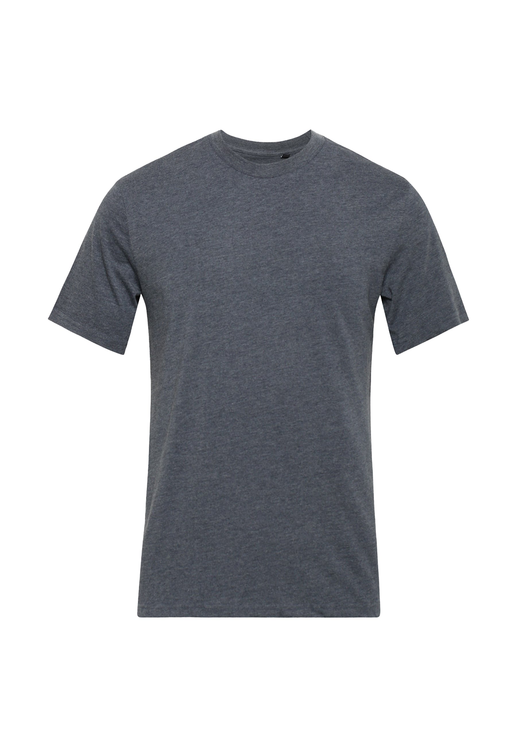 T-Shirt Unisex Bio Pablo