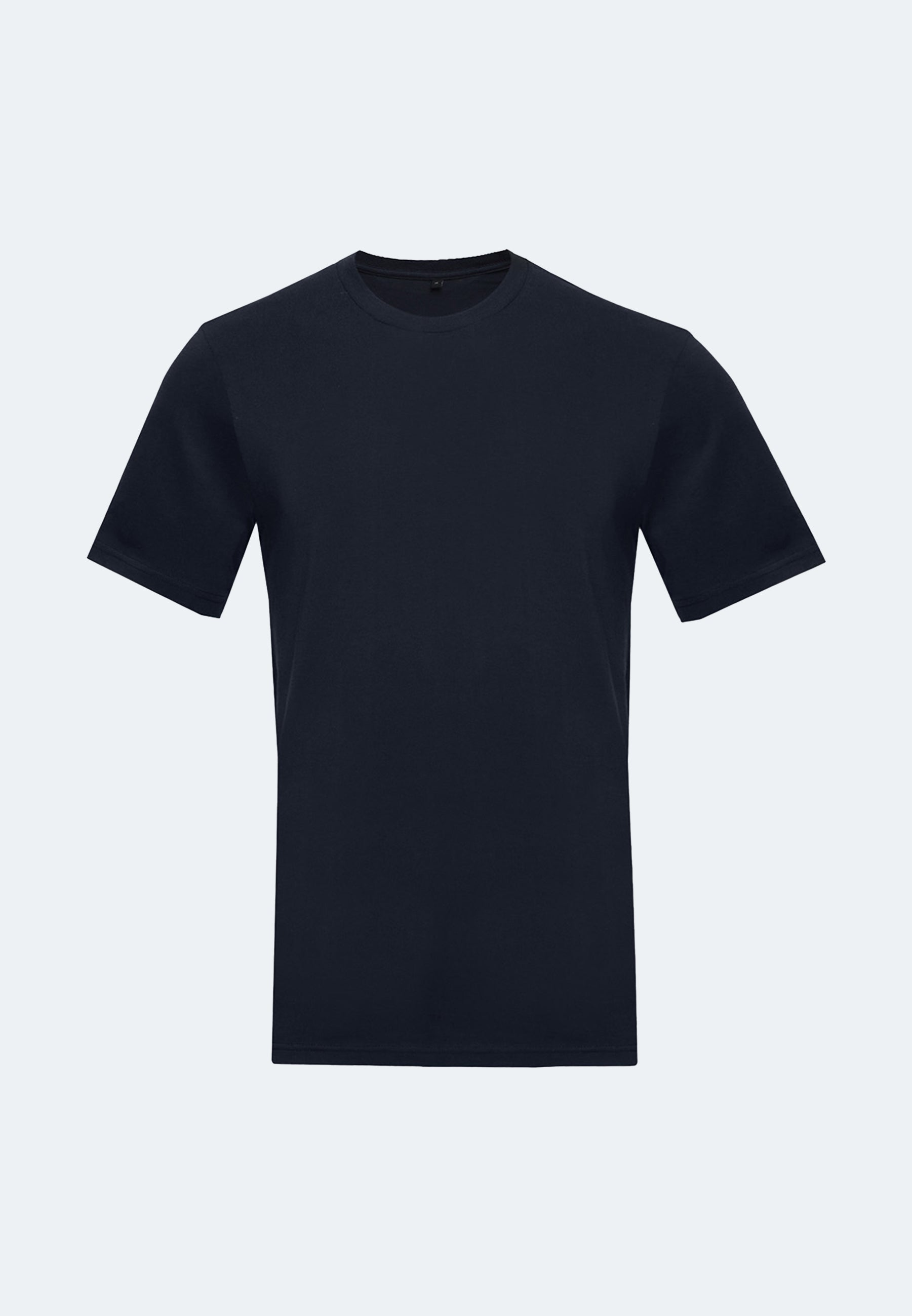 T-Shirt Unisex Bio Pablo