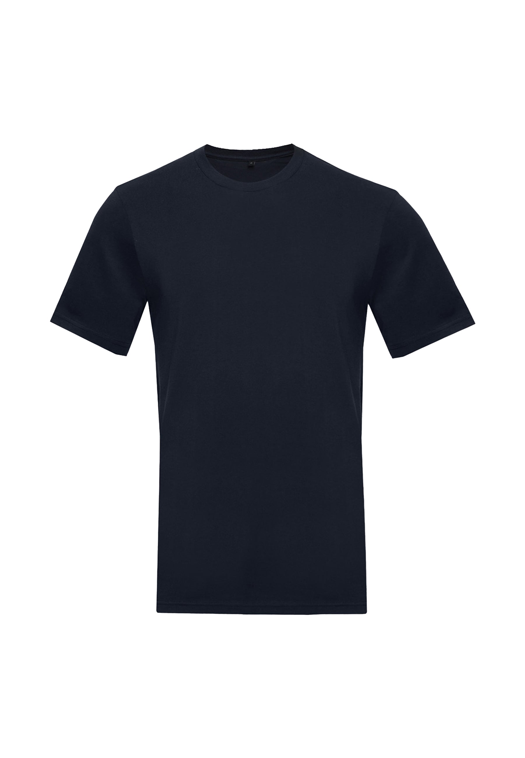 T-Shirt Unisex Bio Pablo