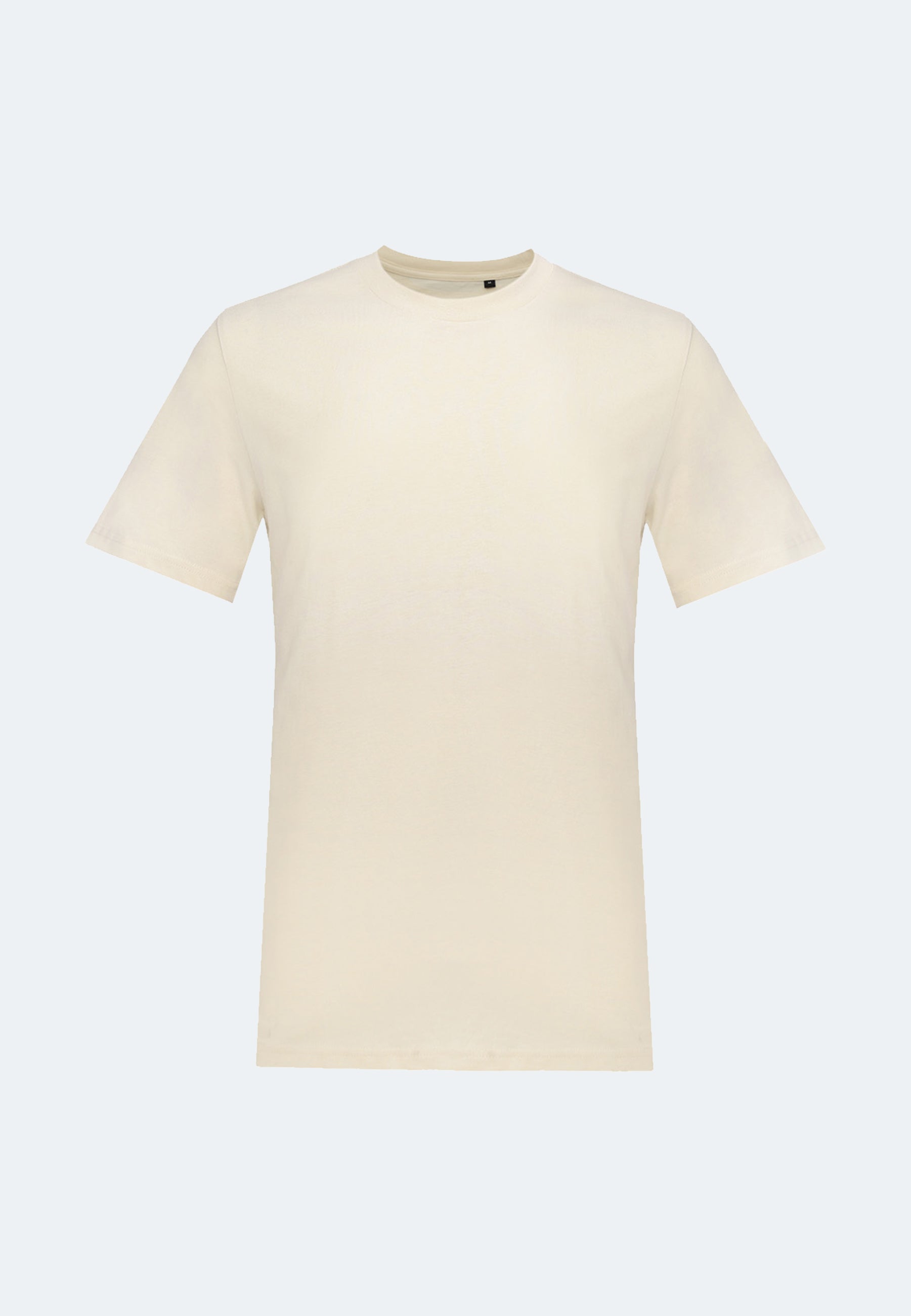 Switcher shirt pablo color/602 nature