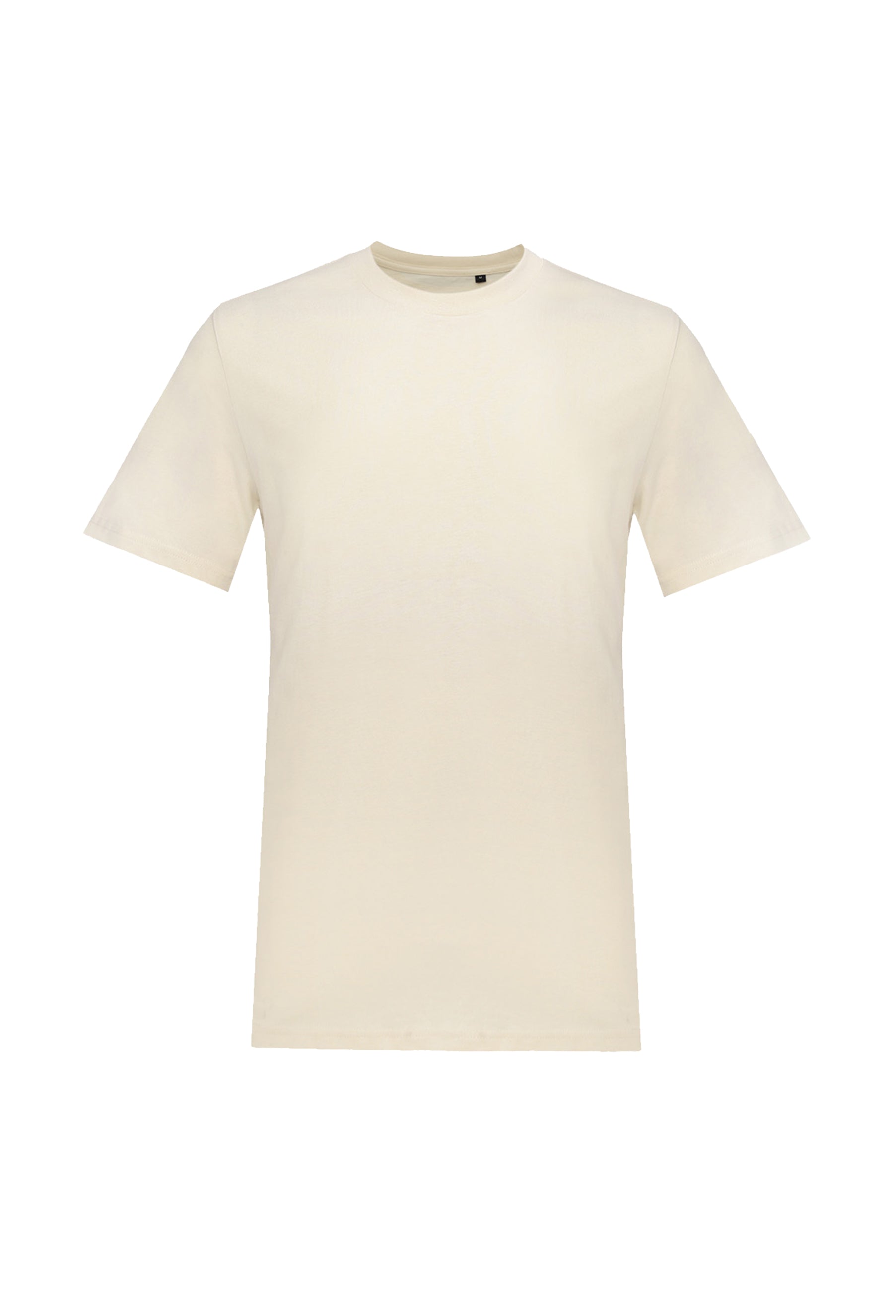 T-Shirt Unisex Bio Pablo