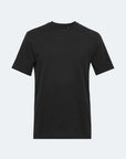 T-Shirt Unisex Bio Pablo