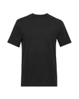 T-Shirt Unisex Bio Pablo