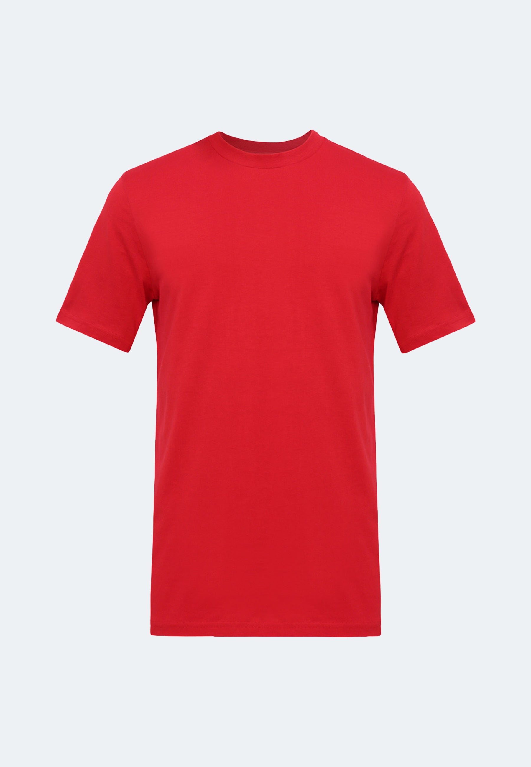 T-Shirt Unisex Bio Pablo