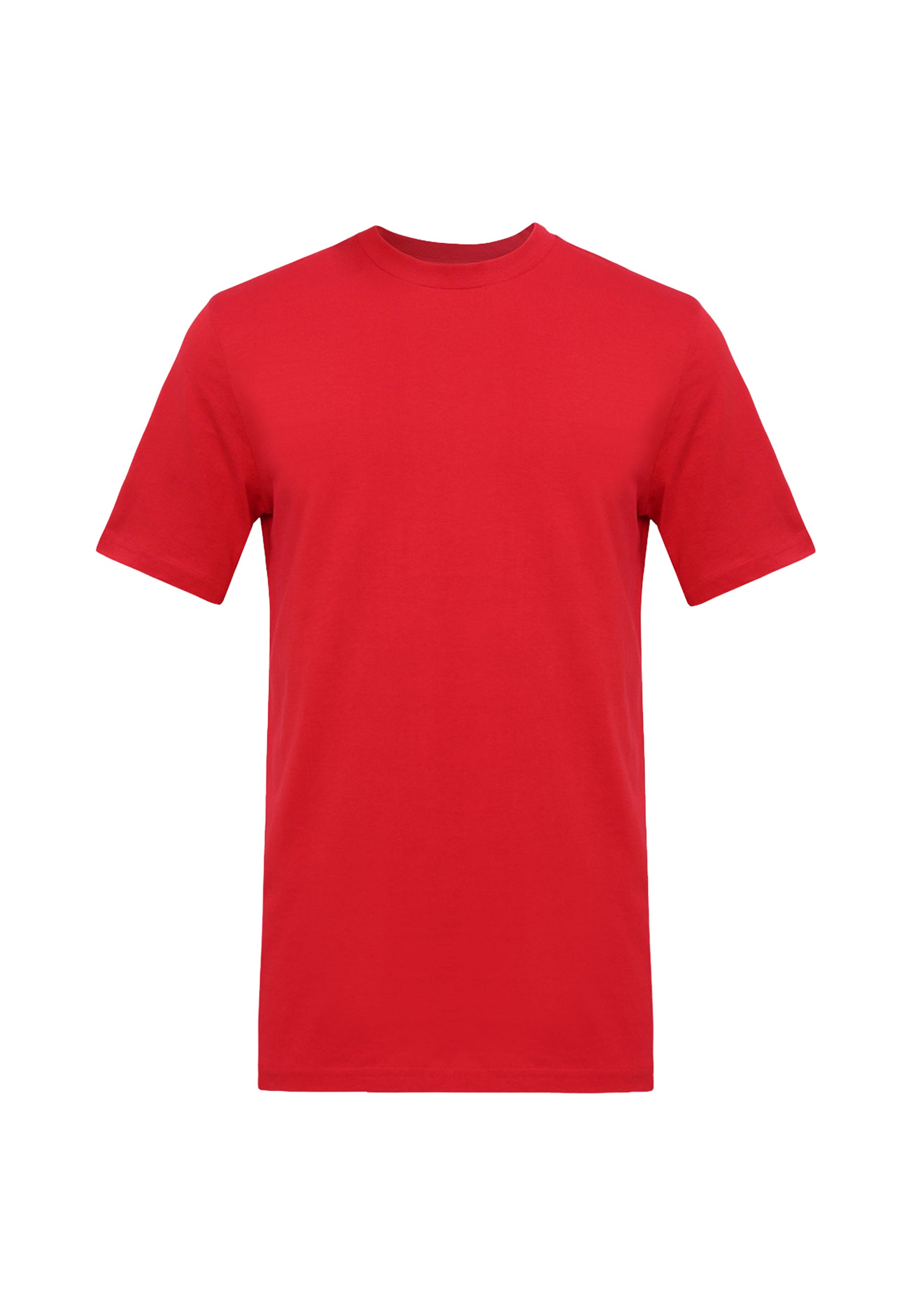 T-Shirt Unisex Bio Pablo