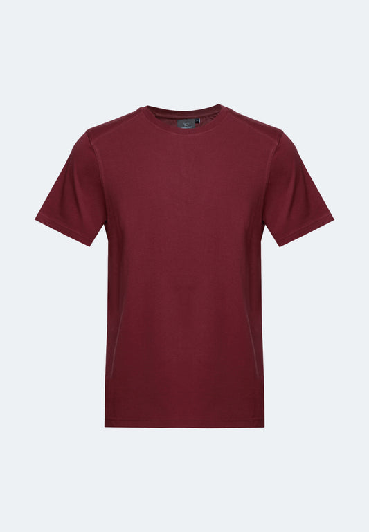 Switcher shirt men's riley color/158 burgundy