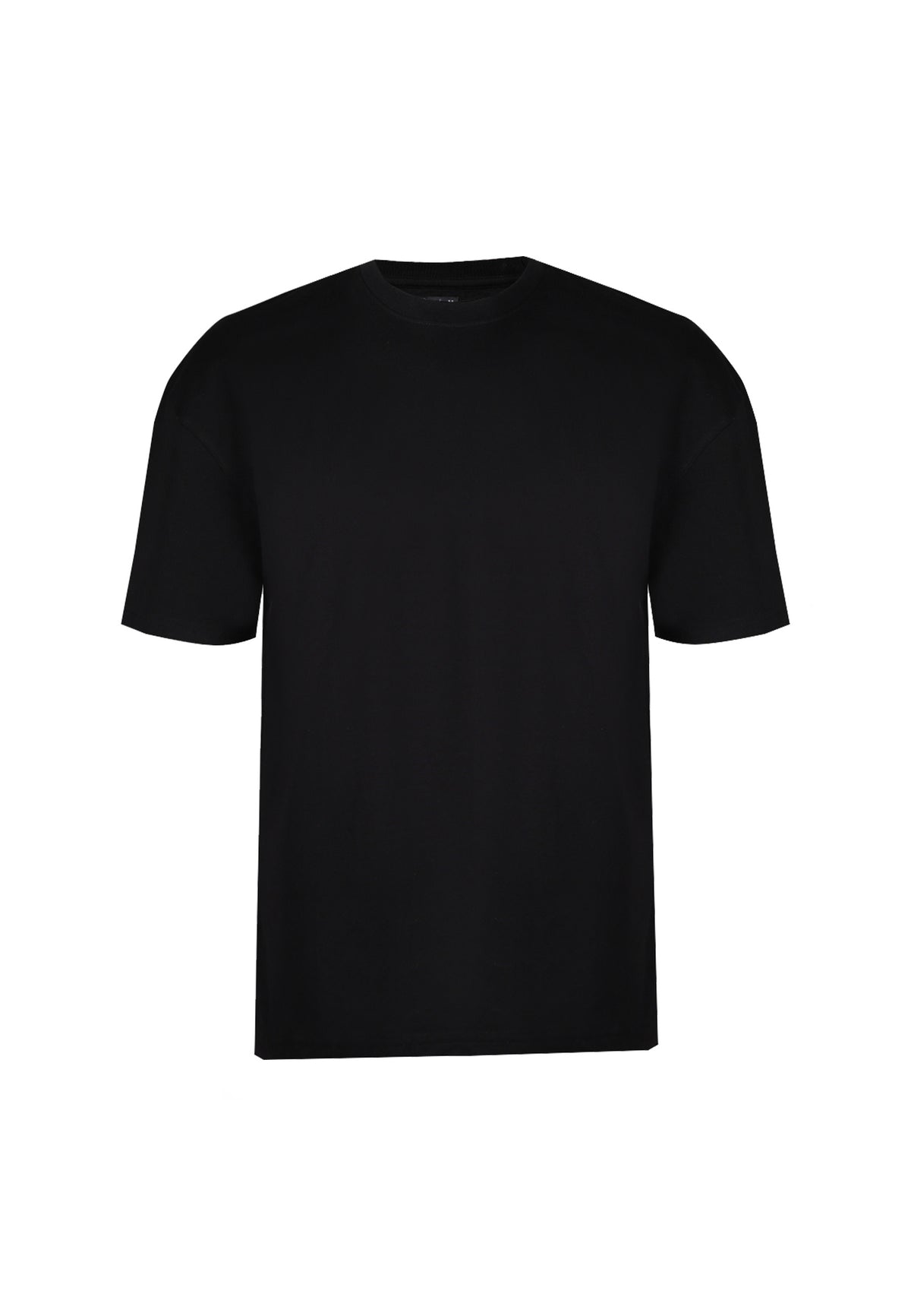 Chemise Switcher pour homme, couleur sheck/40 noir