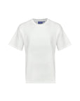 Switcher shirt whale color/1 blanc