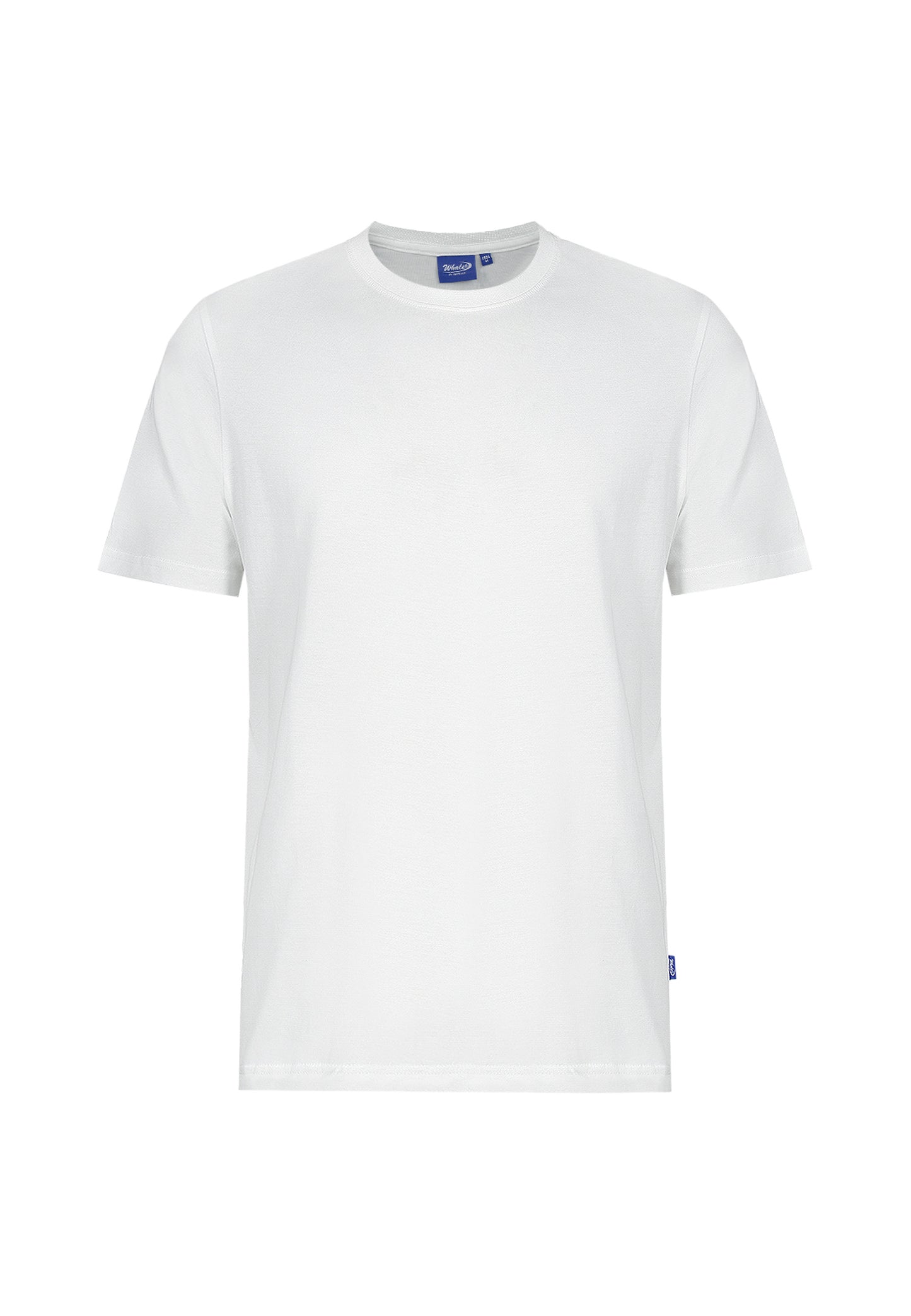 Whale Event T-Shirt