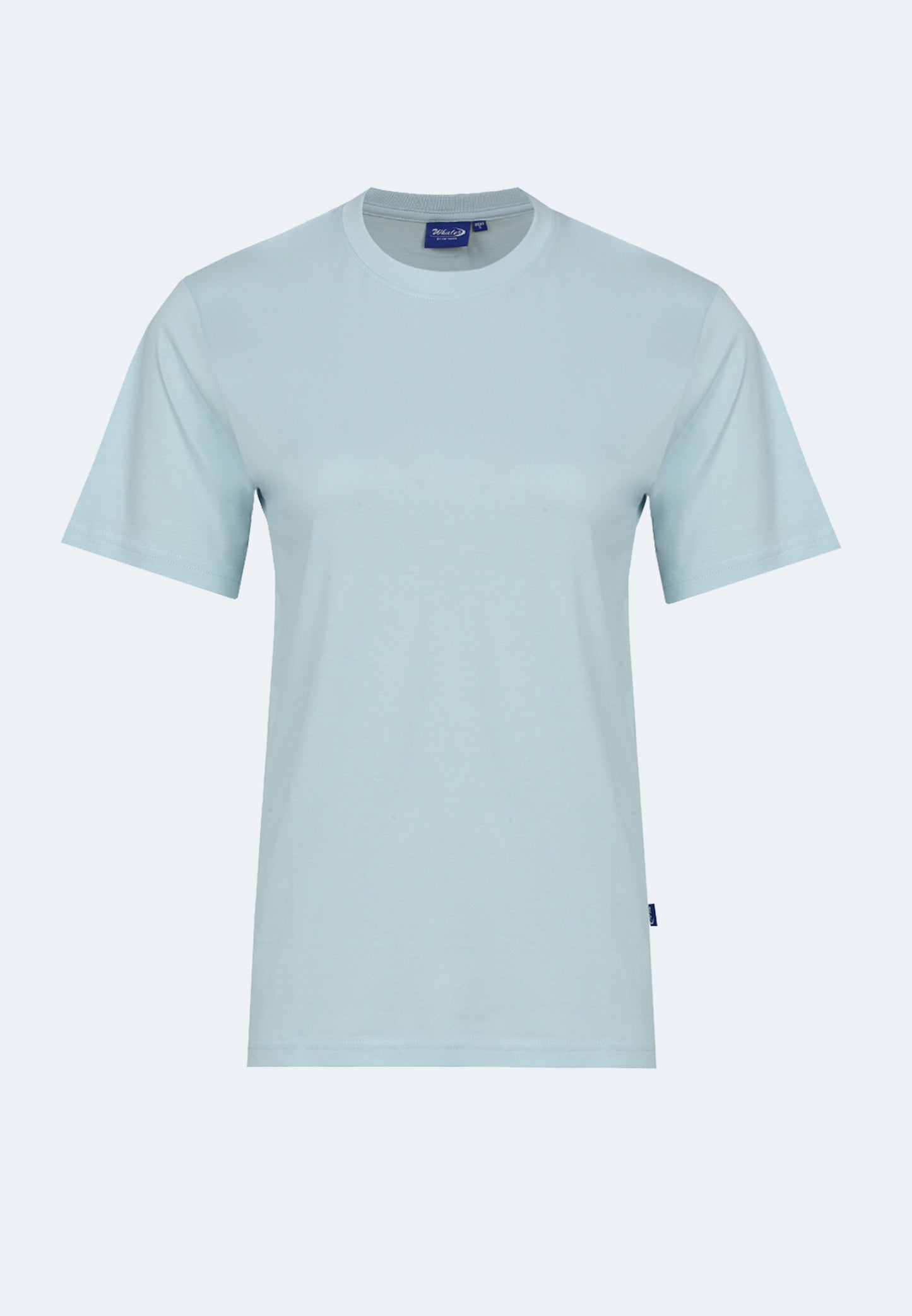 Whale Event T-Shirt
