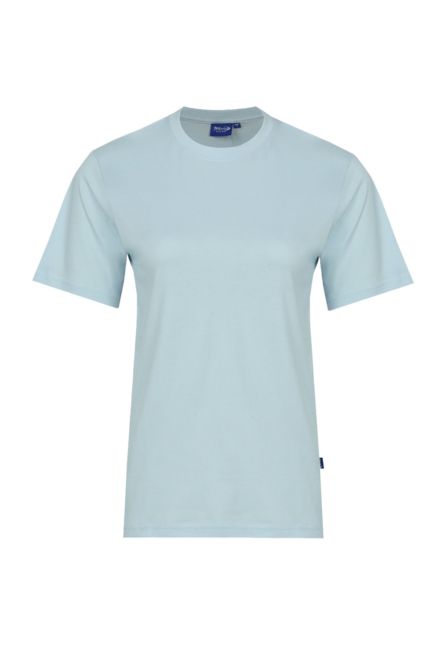Whale Event T-Shirt