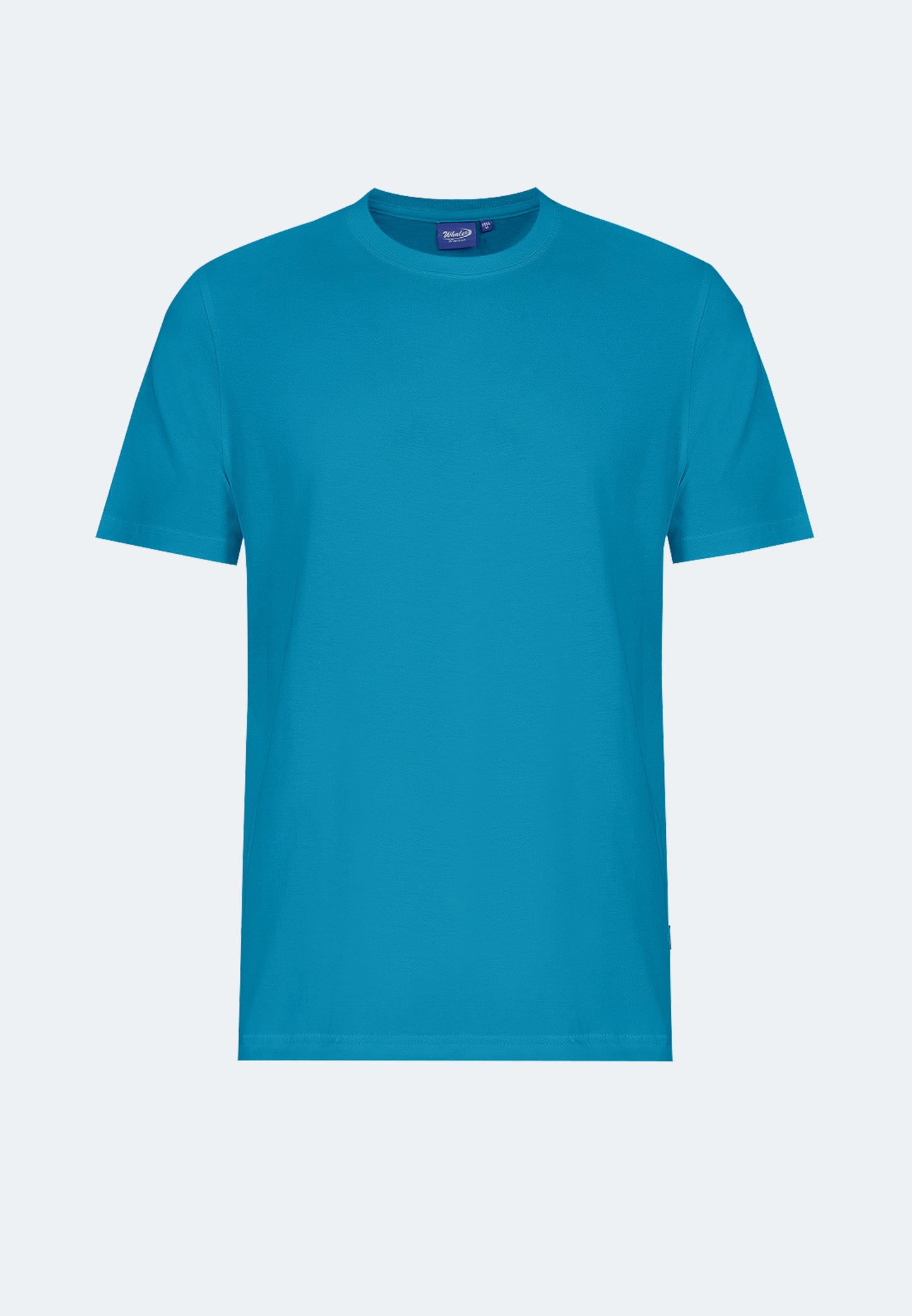 Whale Event T-Shirt