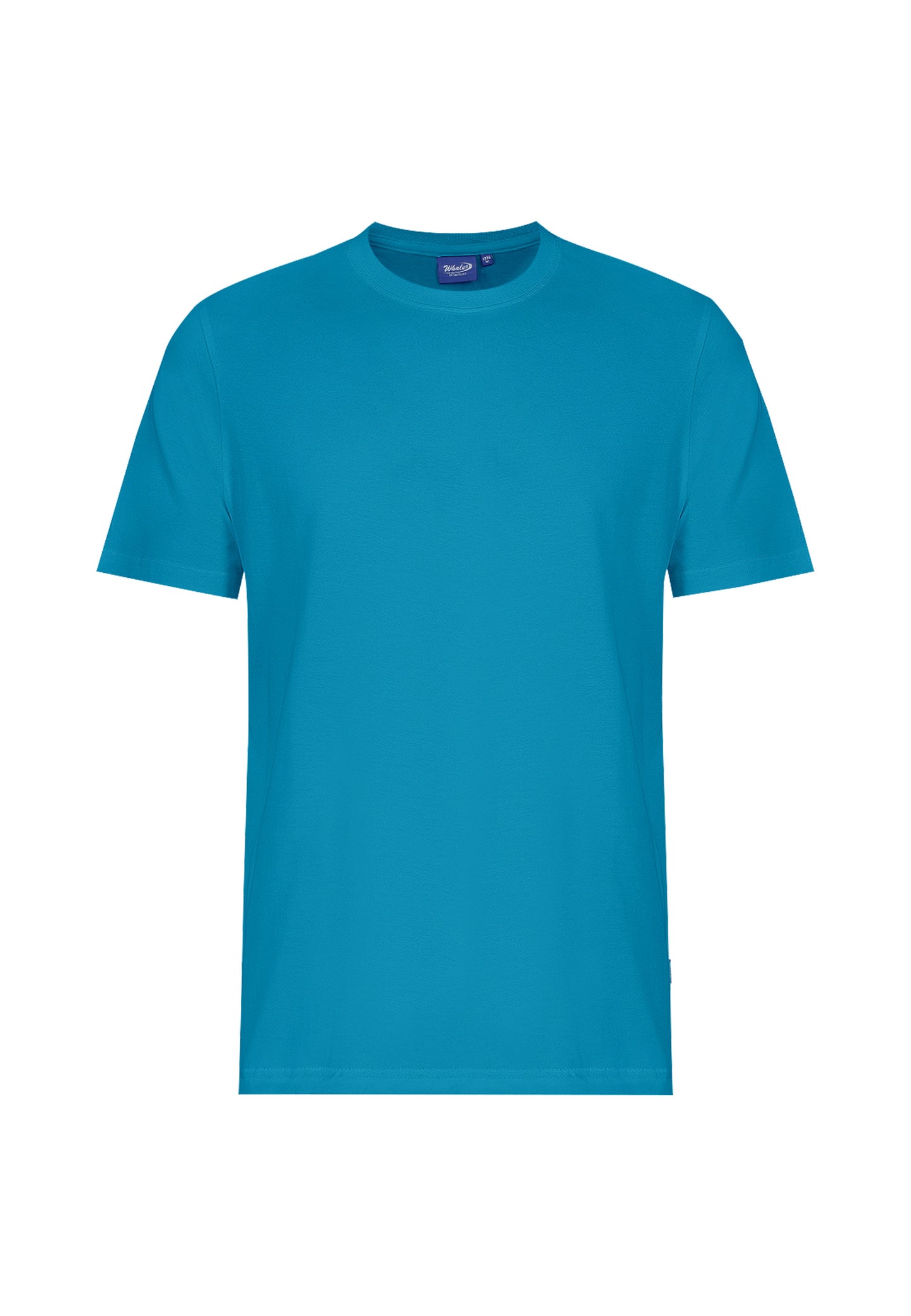 Whale Event T-Shirt