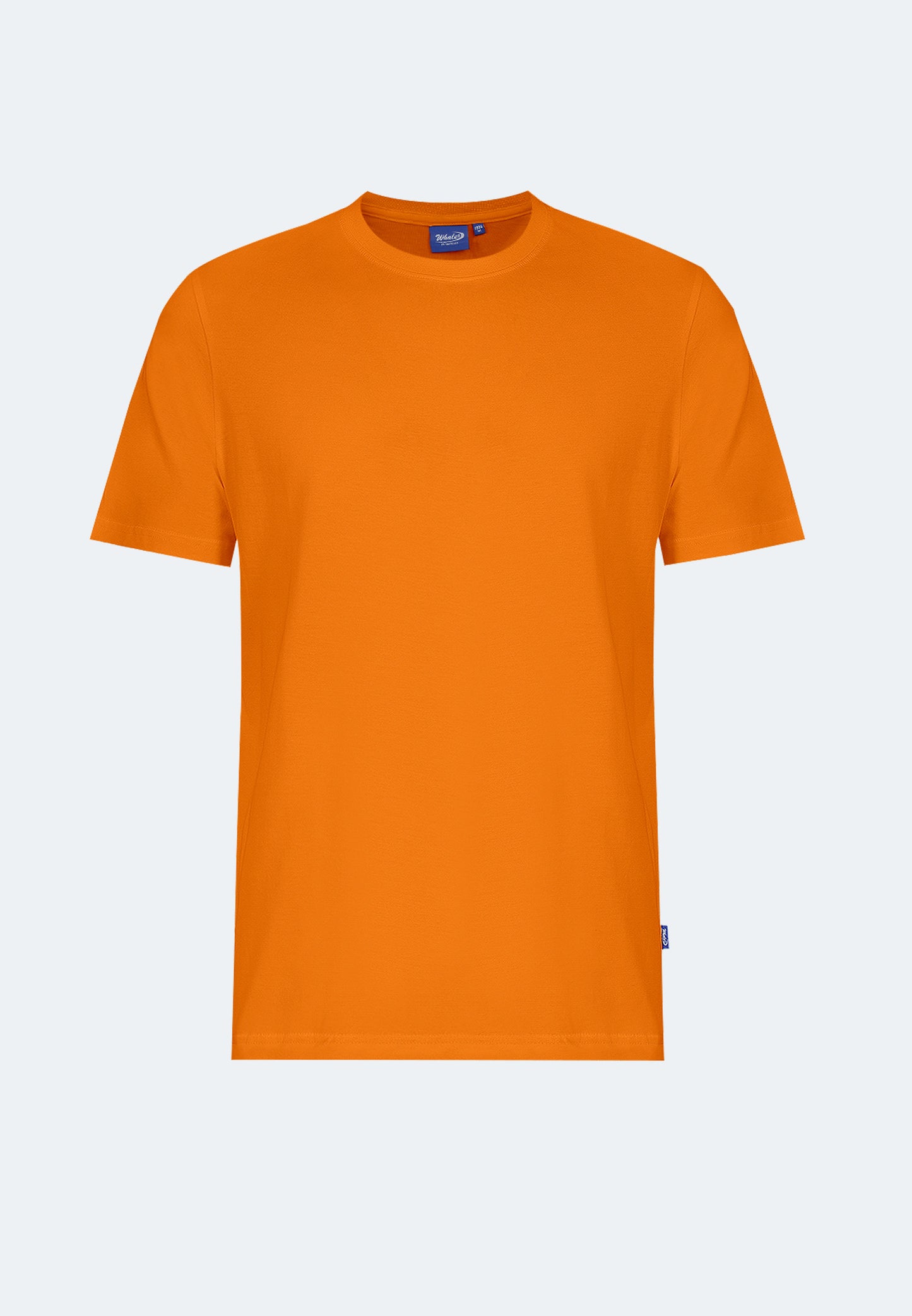 Whale Event T-Shirt