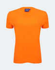 Switcher shirt Lady whale color/183 flame
